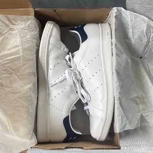 Adidas Stan Smith Shoes